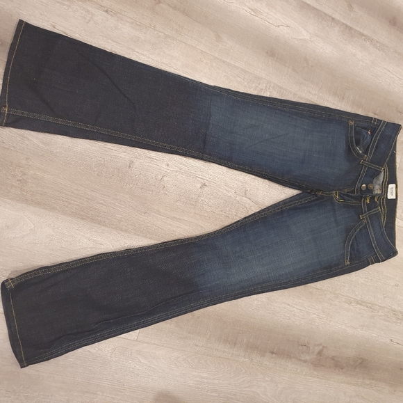 Jeans - Picture 3 of 3